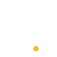 Diamantino Ribeiro Logo